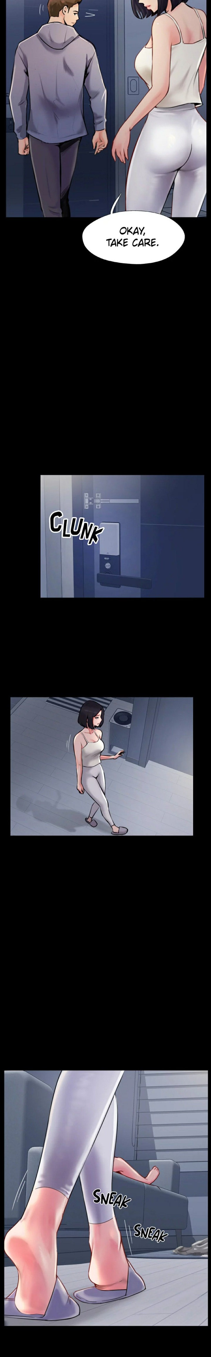 Top Of The World chapter 4 page 20