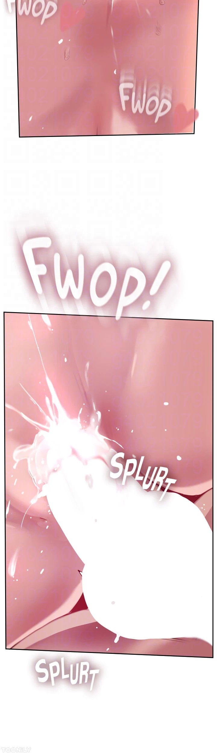 Top Of The World chapter 40 page 32