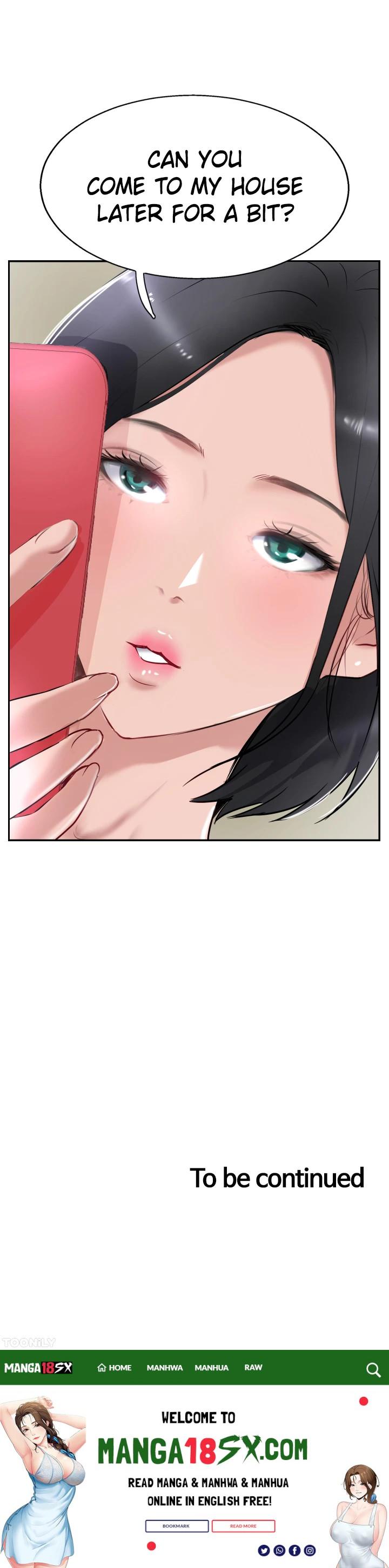 Top Of The World chapter 40 page 53
