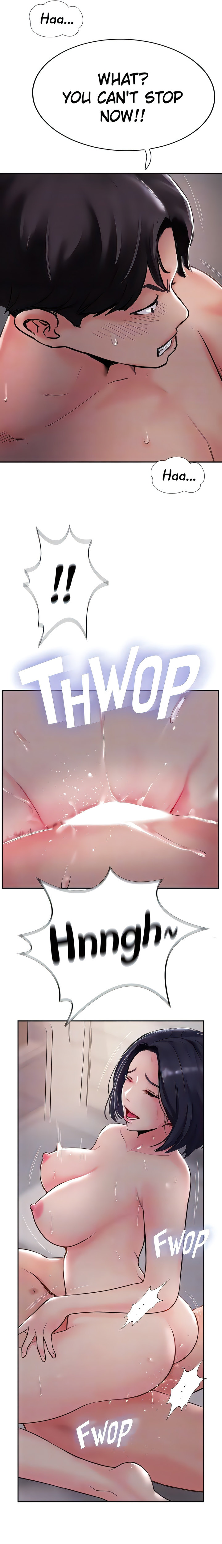 Top Of The World chapter 42 page 8