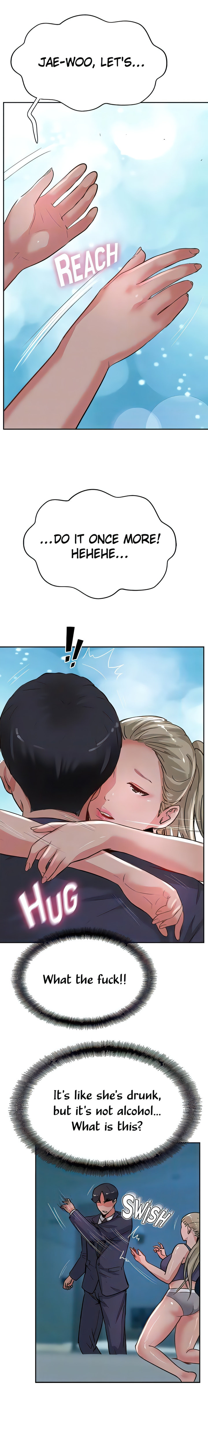 Top Of The World chapter 44 page 8