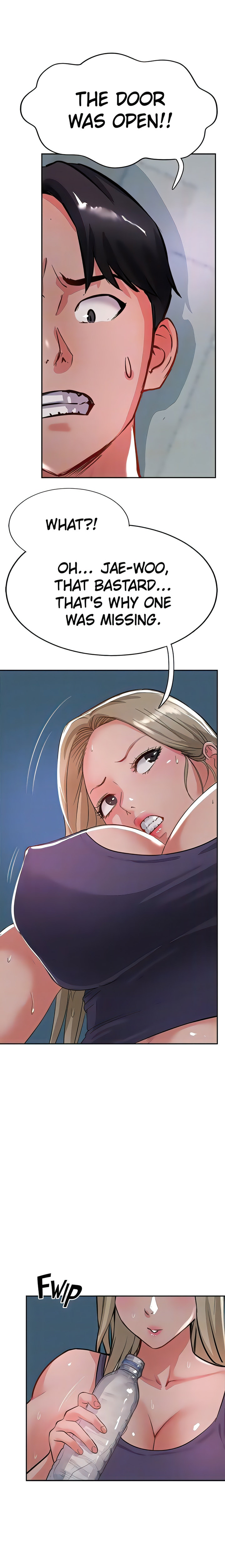 Top Of The World chapter 44 page 16