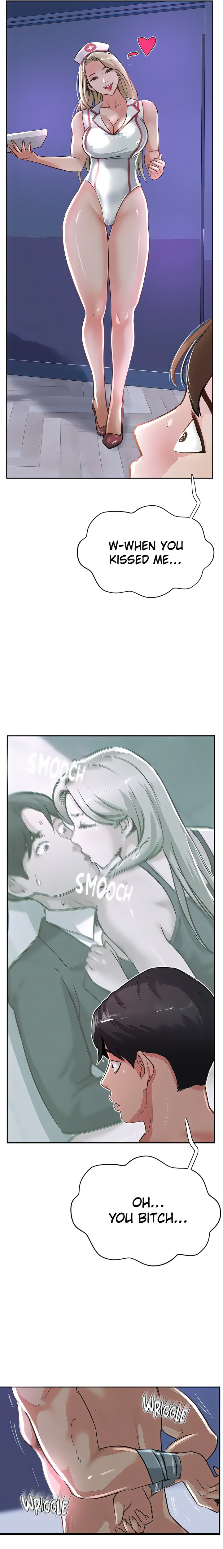 Top Of The World chapter 45 page 2