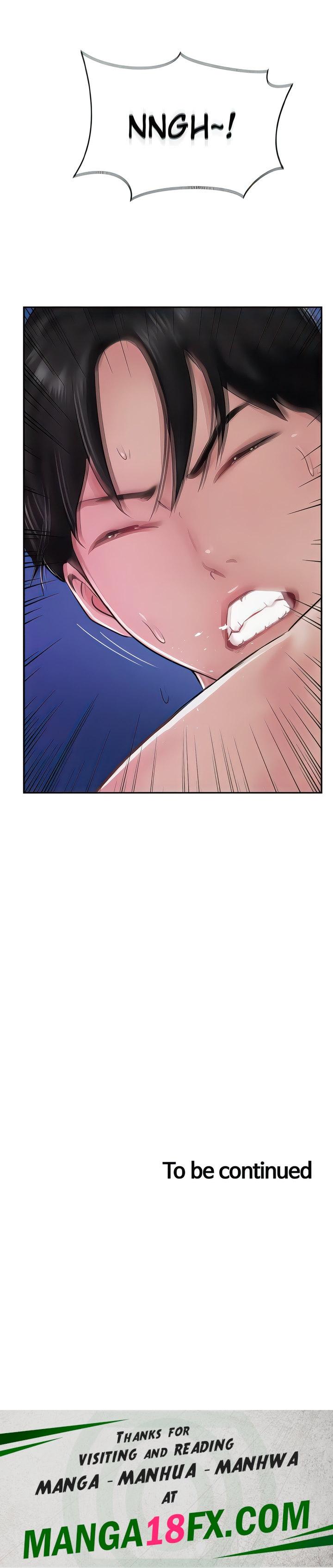 Top Of The World chapter 45 page 27