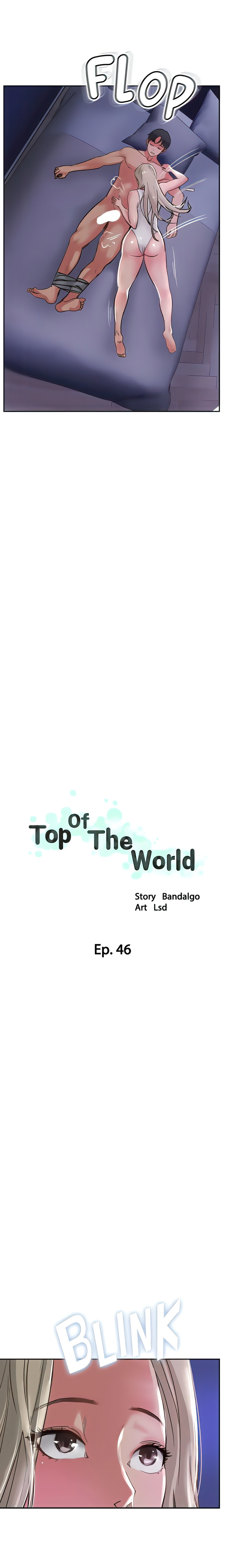Top Of The World chapter 46 page 11