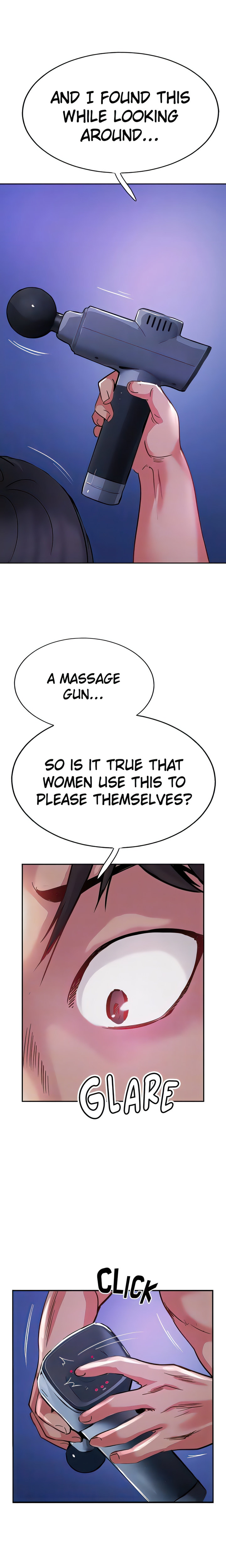 Top Of The World chapter 46 page 18