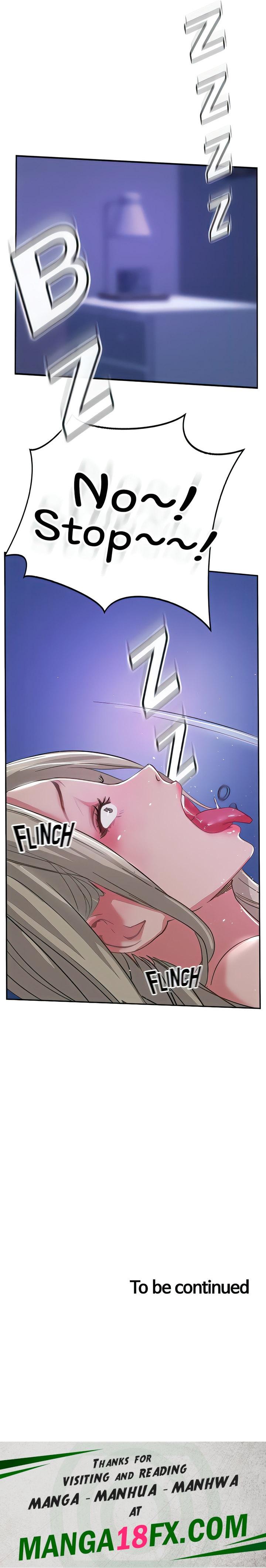 Top Of The World chapter 46 page 28