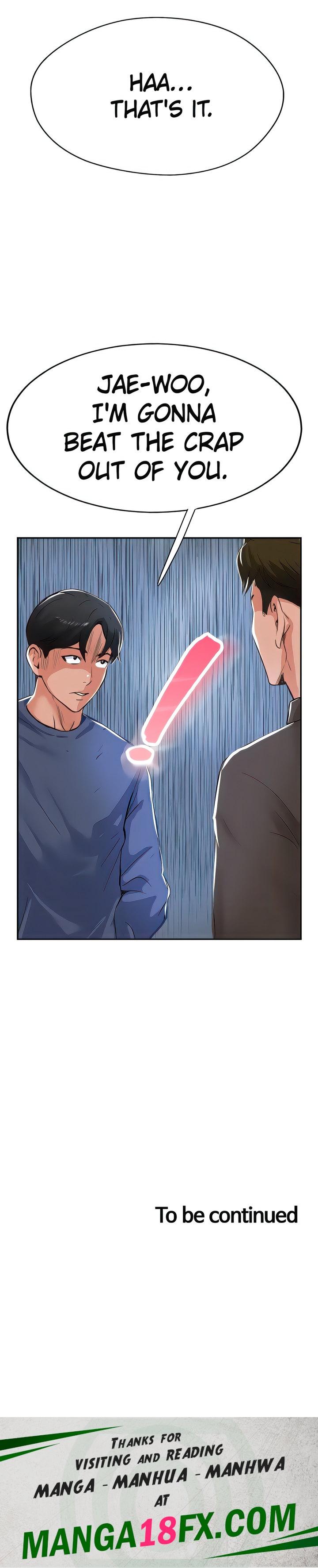 Top Of The World chapter 47 page 30