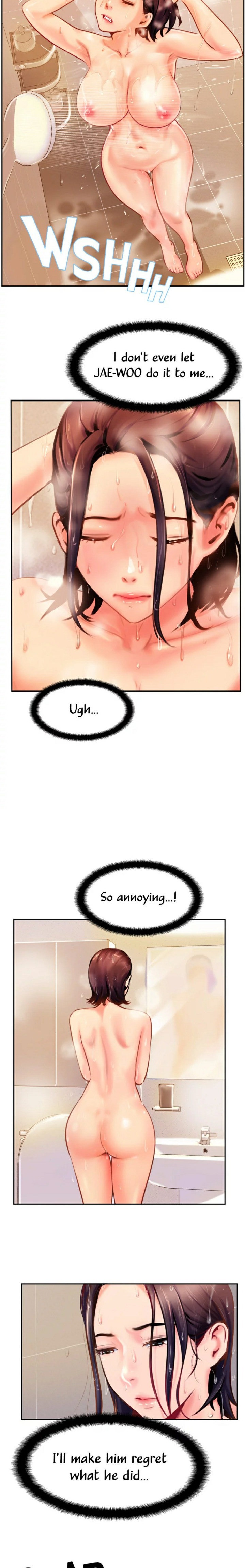 Top Of The World chapter 5 page 8