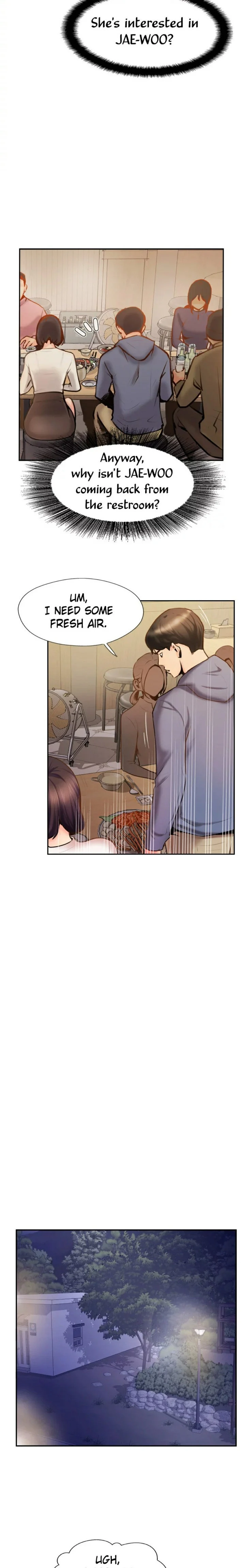 Top Of The World chapter 5 page 17