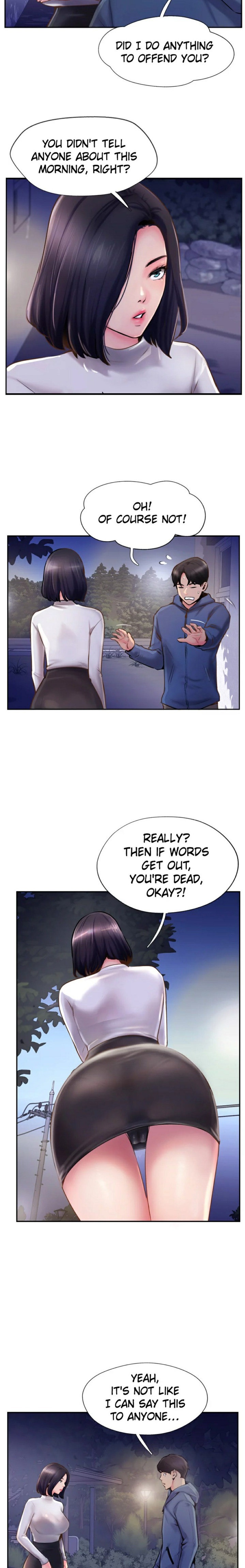 Top Of The World chapter 5 page 19