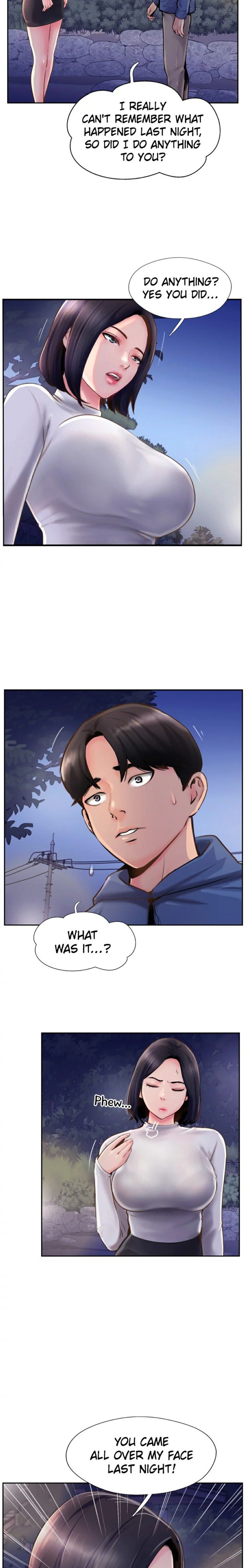 Top Of The World chapter 5 page 20