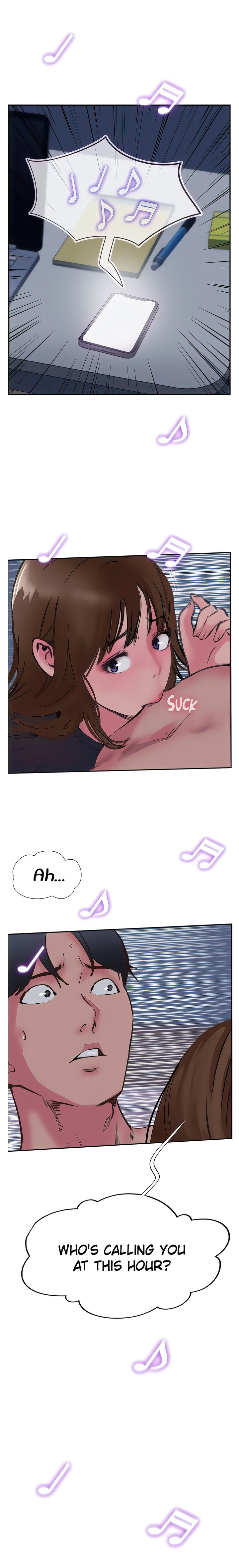 Top Of The World chapter 50 page 2