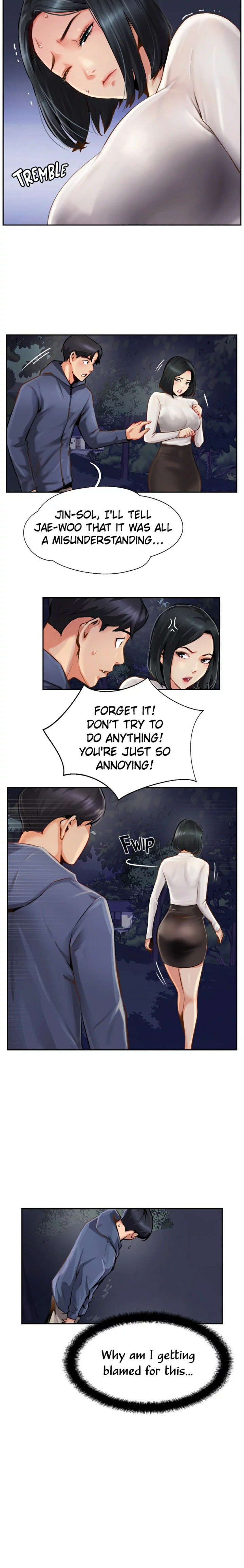 Top Of The World chapter 7 page 4