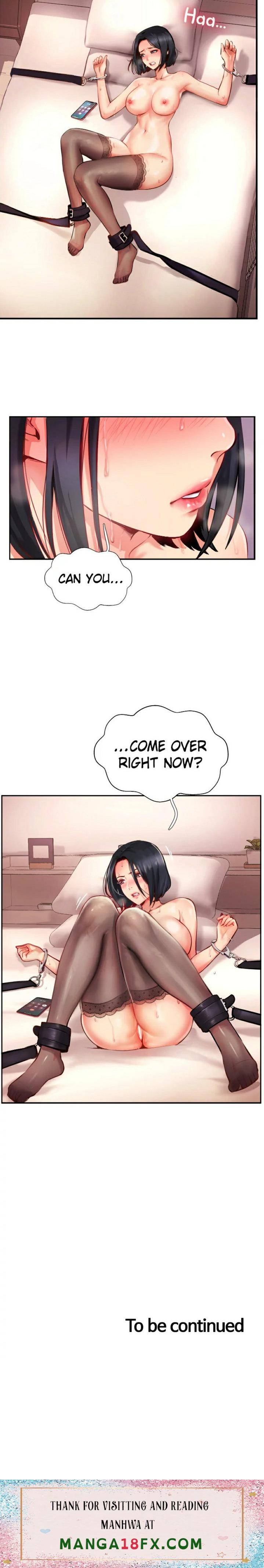 Top Of The World chapter 7 page 24
