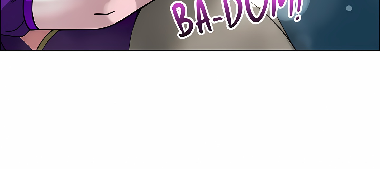 Touch Me Down (Uncensored) chapter 15 page 21