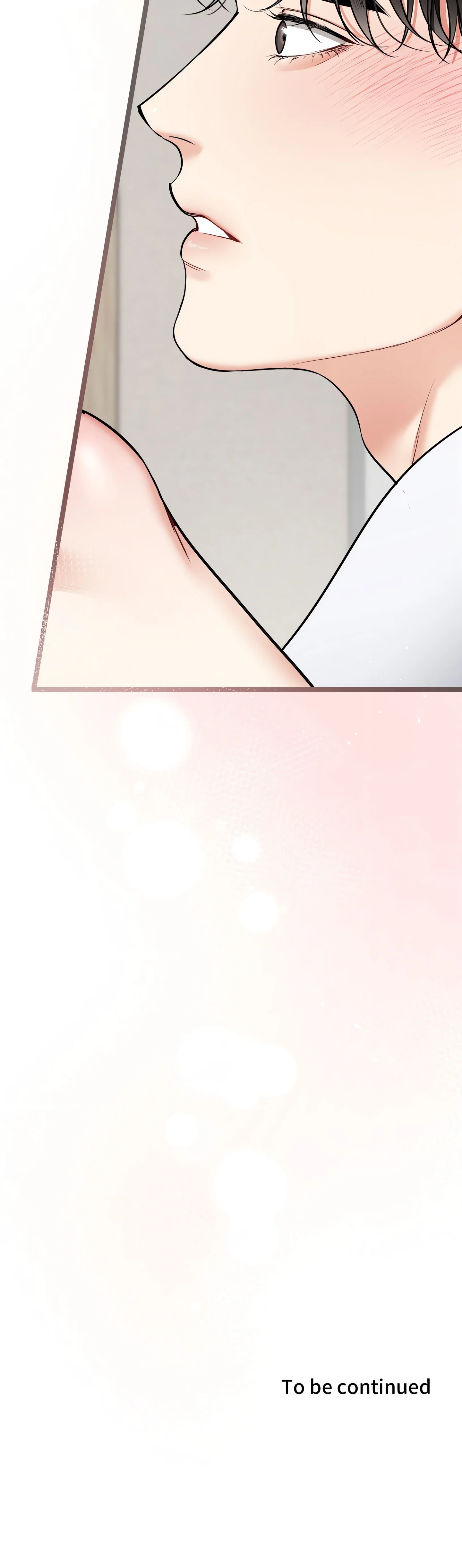Touch Me, Tease Me (Official Uncensored) chapter 24 page 21