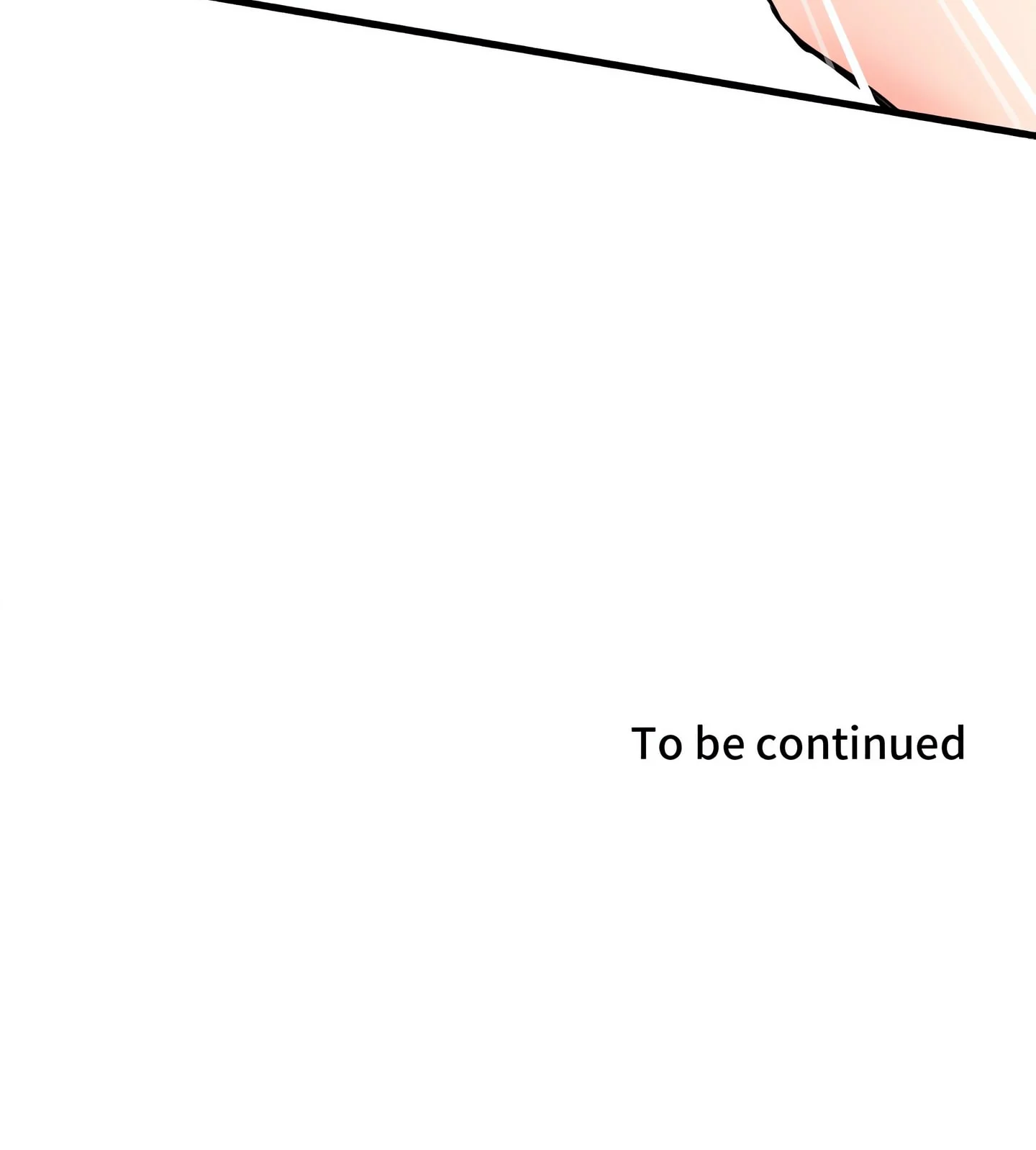 Touch Me, Tease Me (Official Uncensored) chapter 29 page 20