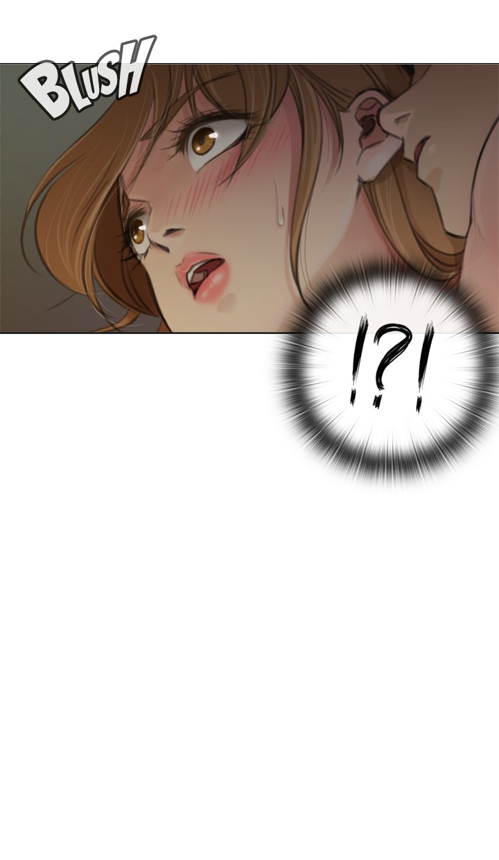 Touch Me chapter 7 page 15