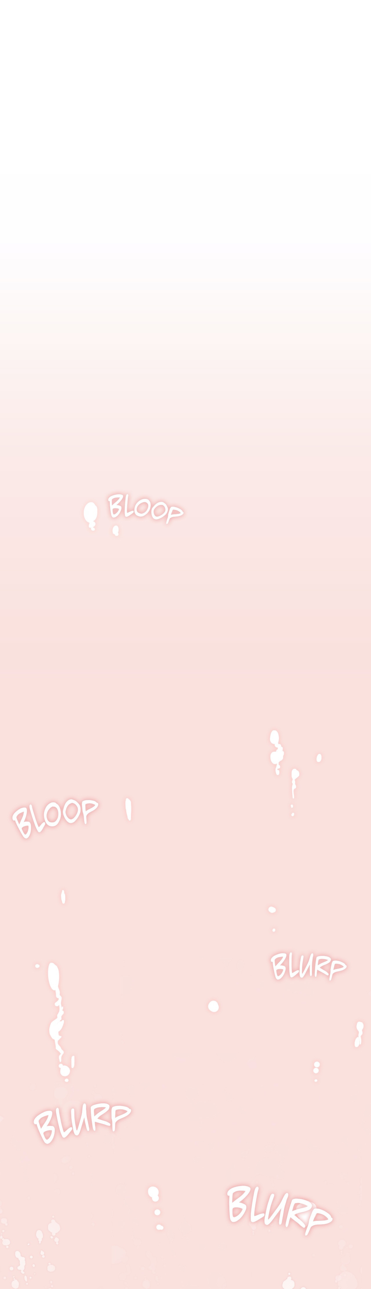 Touch to Unlock chapter 10 page 28