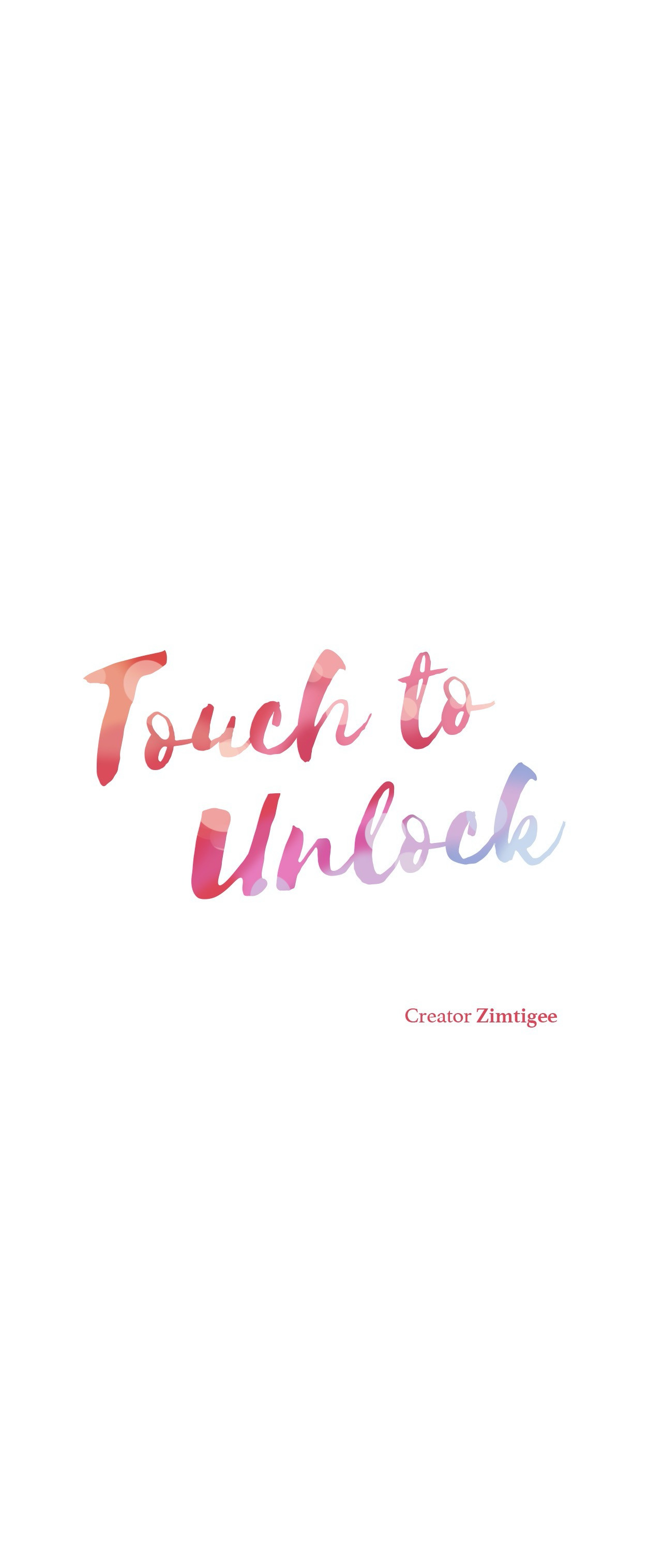 Touch to Unlock chapter 11 page 7