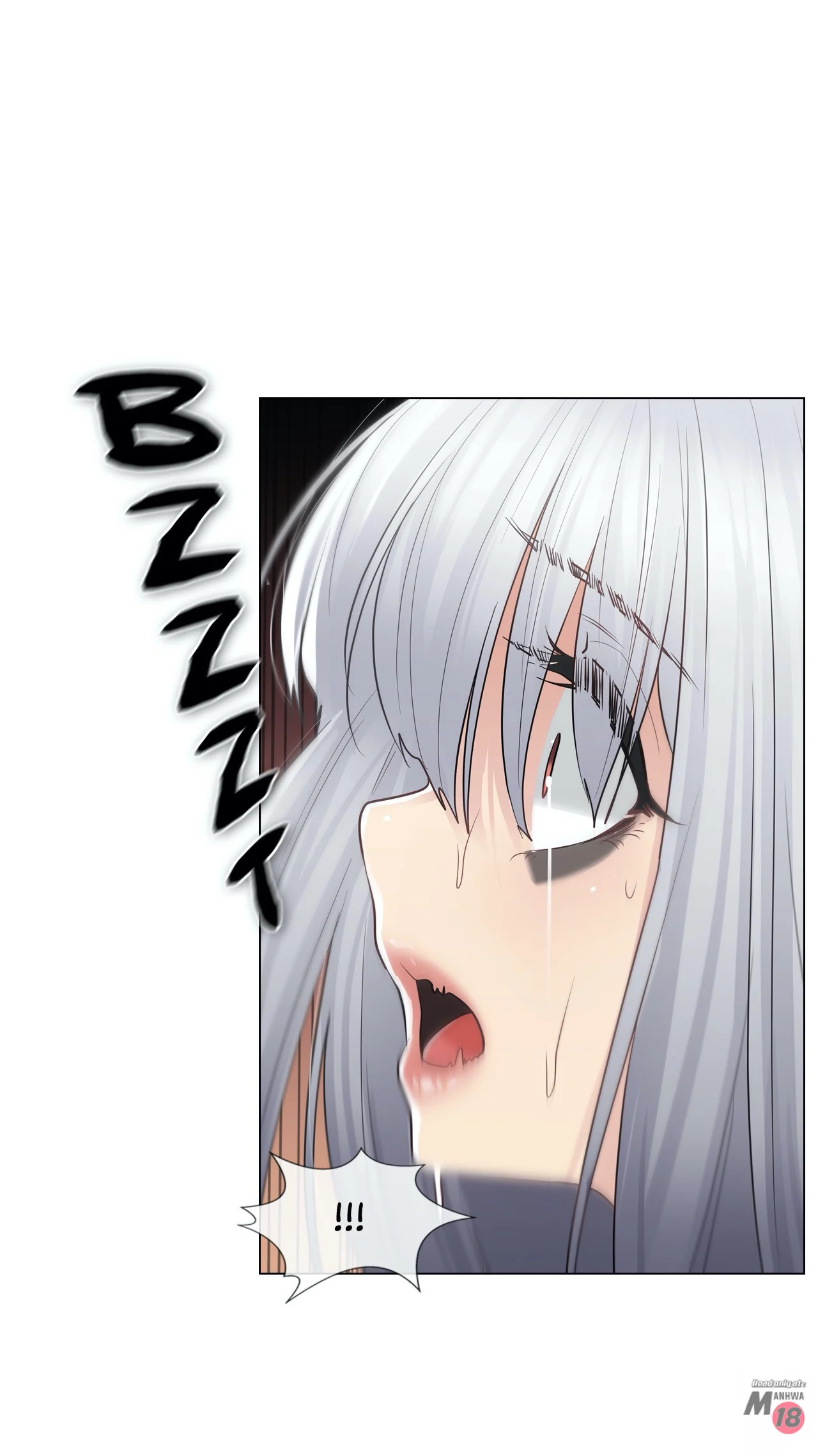 Touch to Unlock chapter 17 page 19