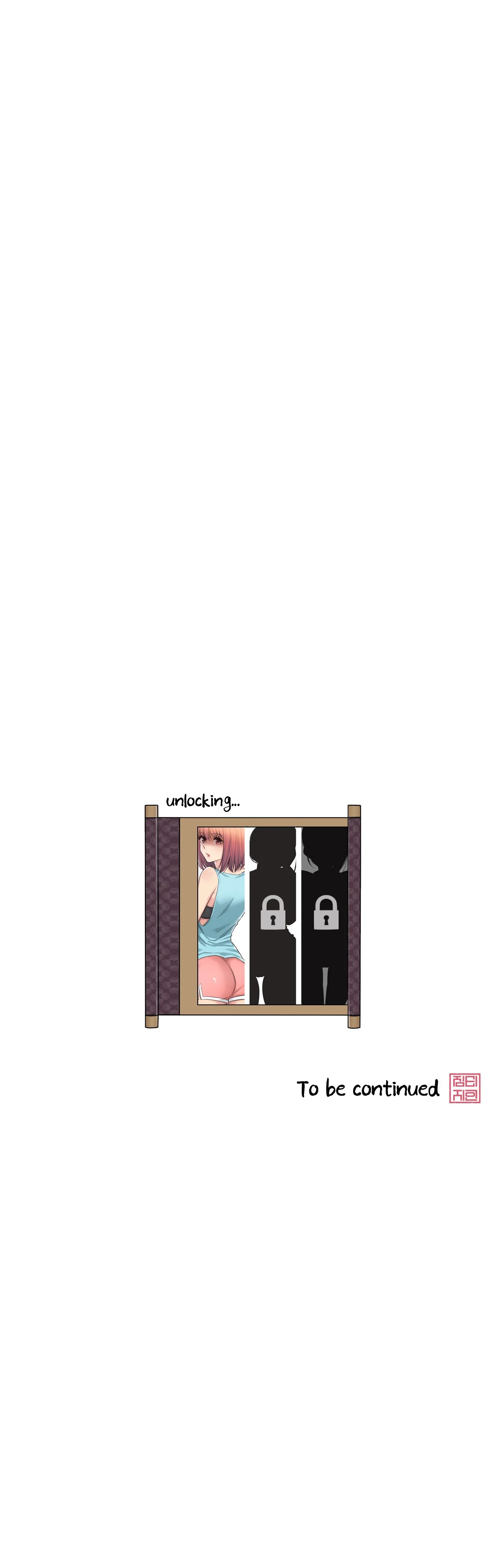 Touch to Unlock chapter 2 page 29
