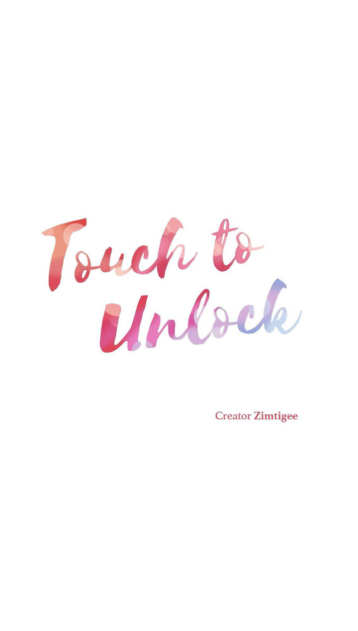 Touch to Unlock chapter 54 page 1