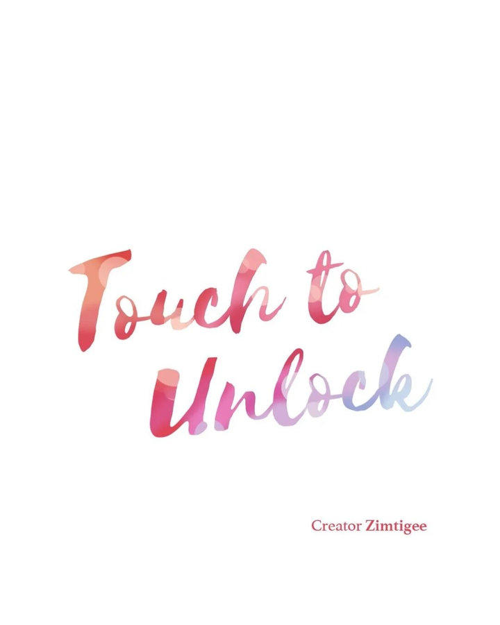 Touch to Unlock chapter 65 page 1