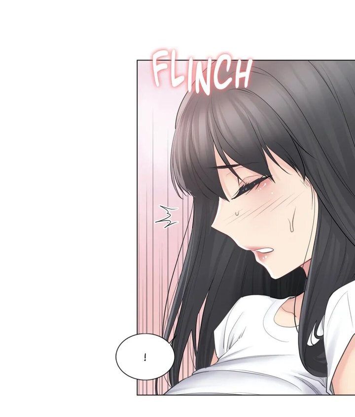 Touch to Unlock chapter 65 page 32