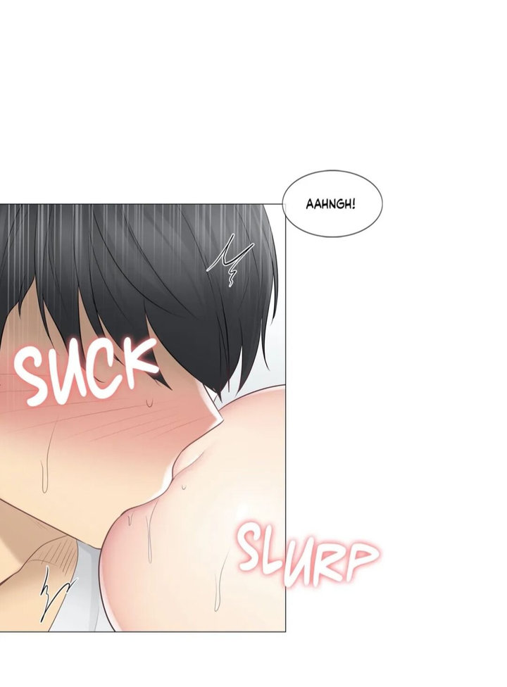 Touch to Unlock chapter 65 page 61