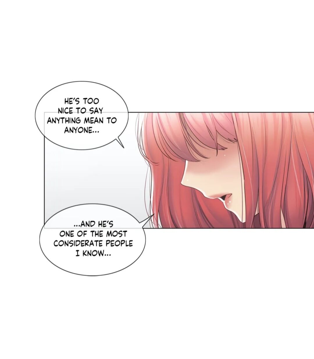 Touch to Unlock chapter 76 page 12
