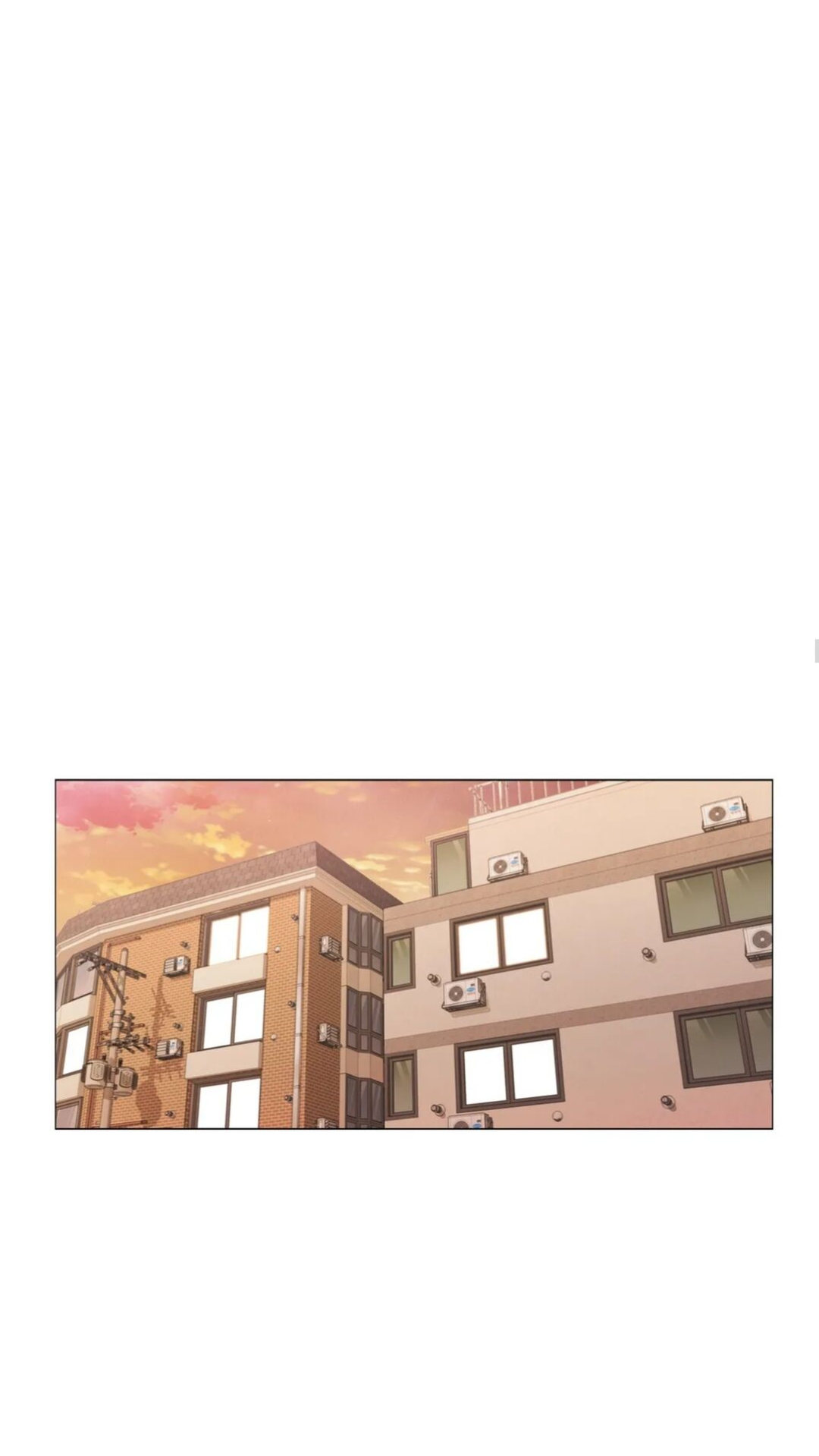Touch to Unlock chapter 76 page 39