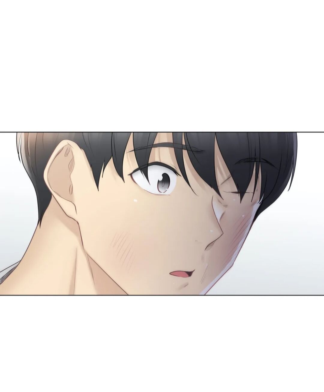 Touch to Unlock chapter 76 page 47