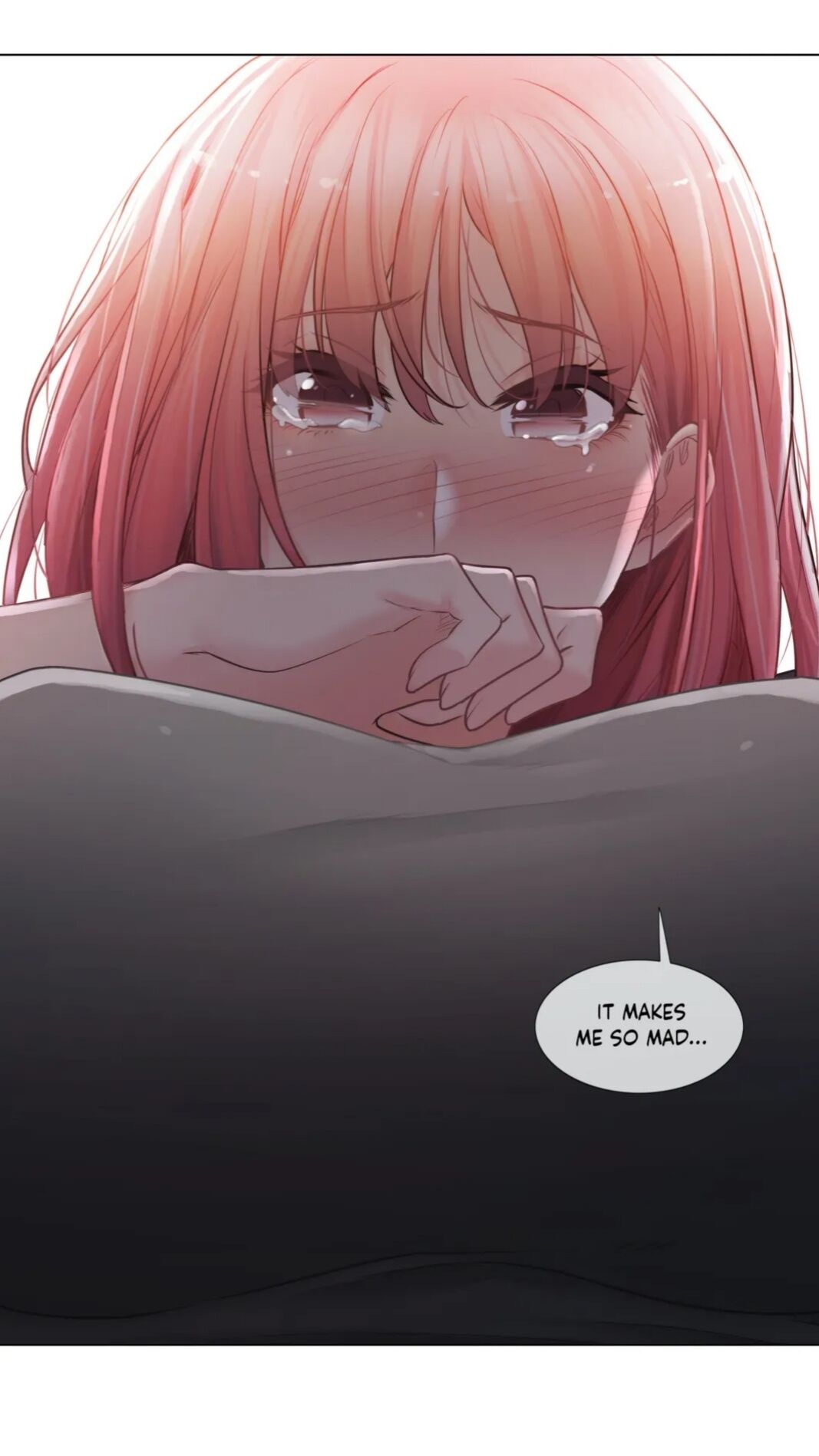 Touch to Unlock chapter 76 page 59