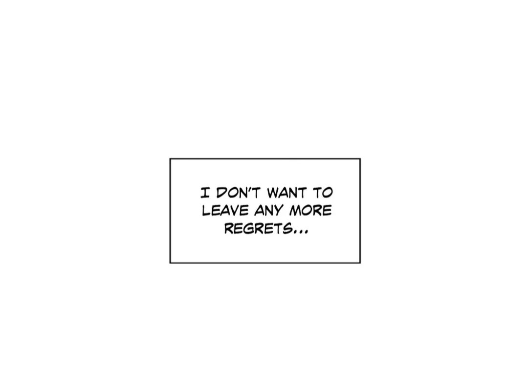 Touch to Unlock chapter 76 page 66