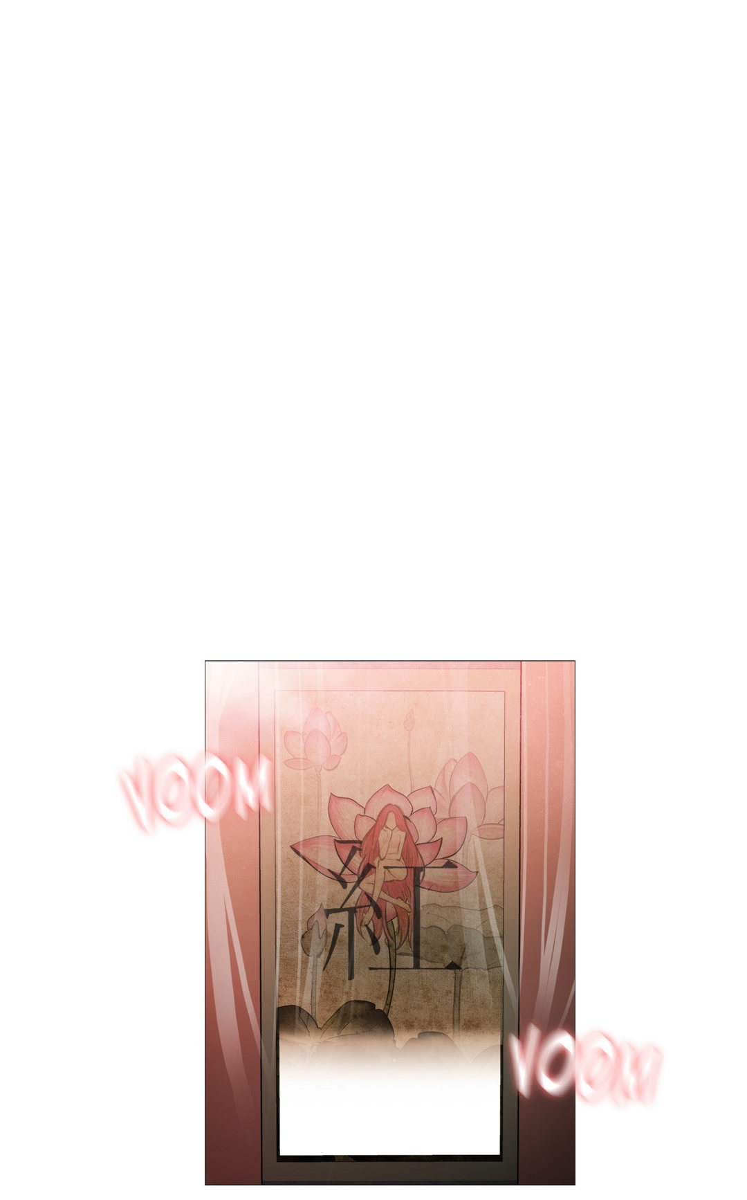 Touch to Unlock chapter 79 page 1