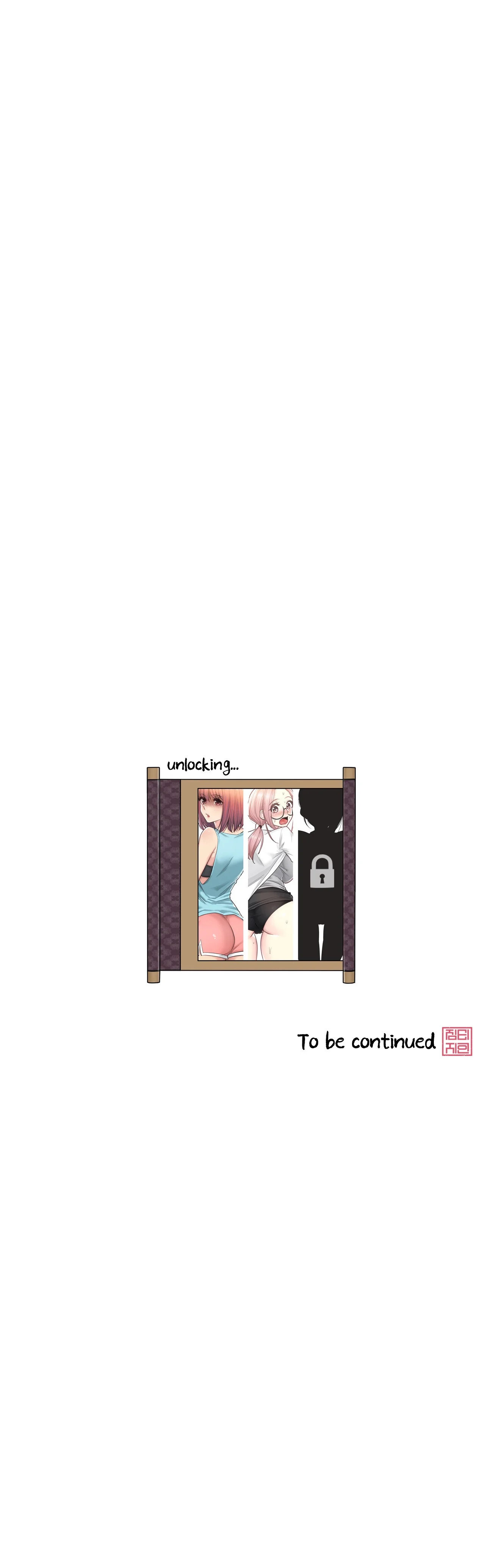 Touch to Unlock chapter 8 page 26