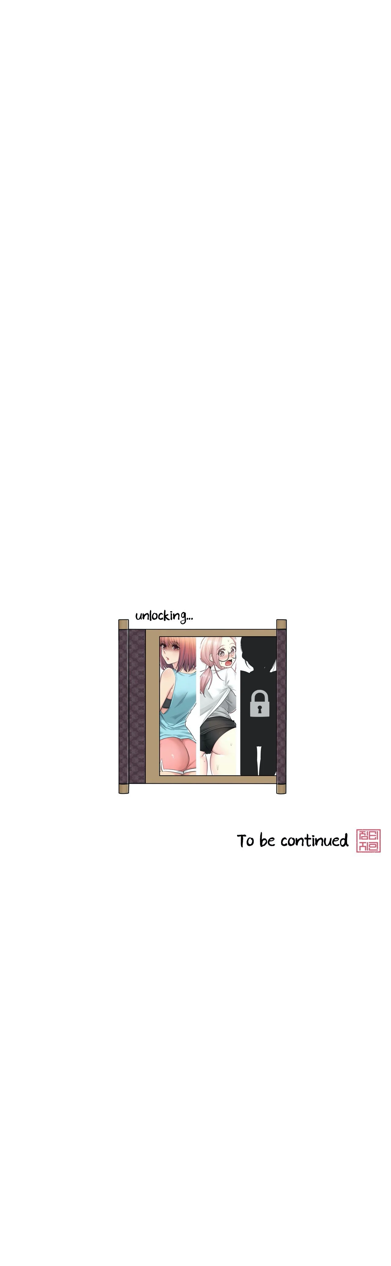 Touch to Unlock chapter 9 page 31