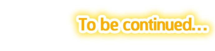 Touching My Older Sister Under the Table chapter 38 page 10