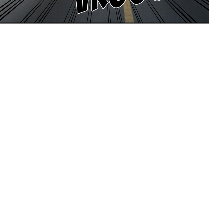 Town Girls chapter 1 page 6