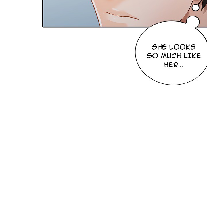 Town Girls chapter 1 page 10