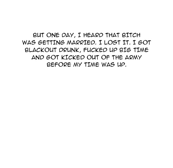 Town Girls chapter 1 page 22