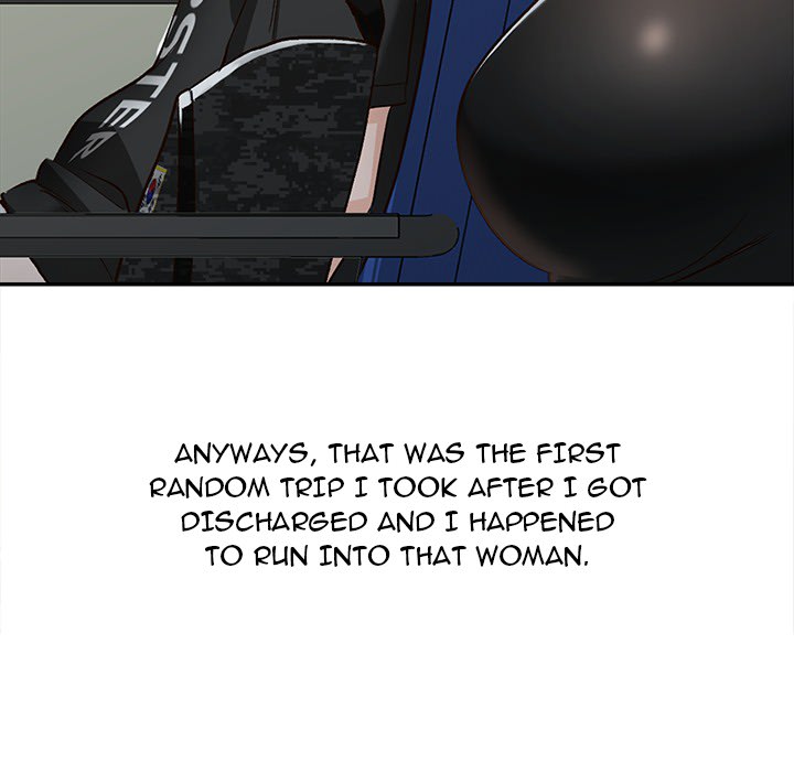 Town Girls chapter 1 page 24