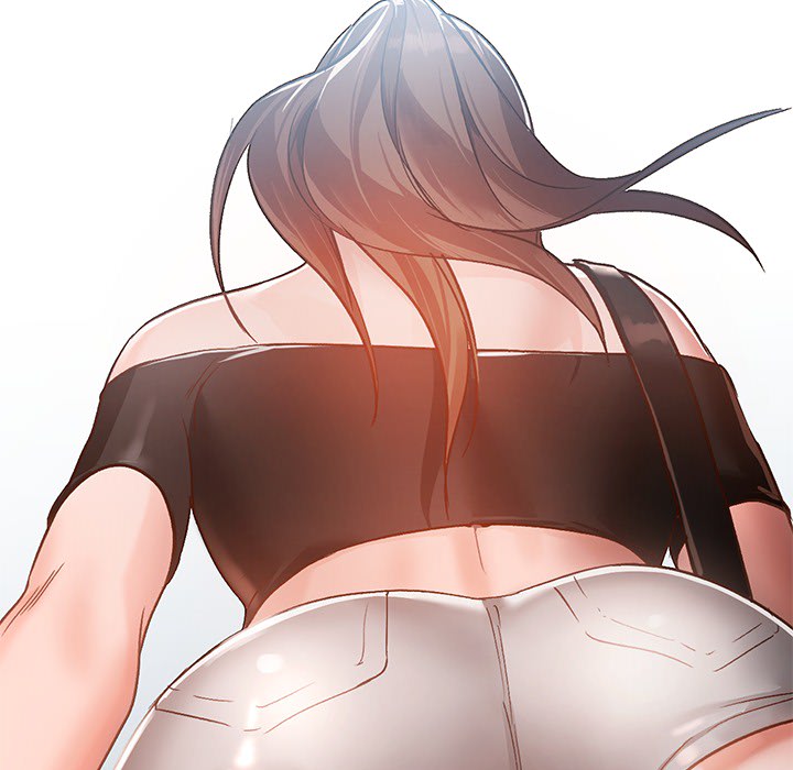 Town Girls chapter 1 page 36