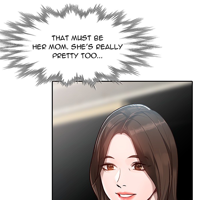 Town Girls chapter 1 page 49