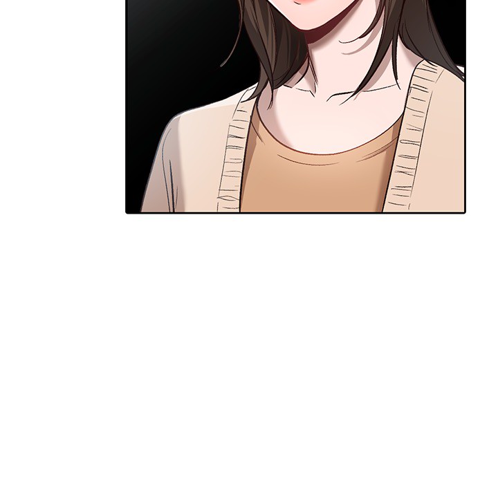 Town Girls chapter 1 page 50