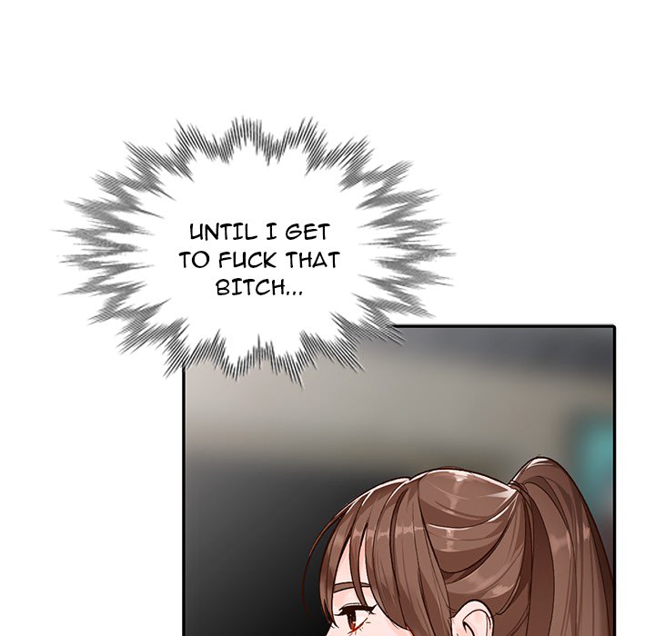 Town Girls chapter 1 page 54