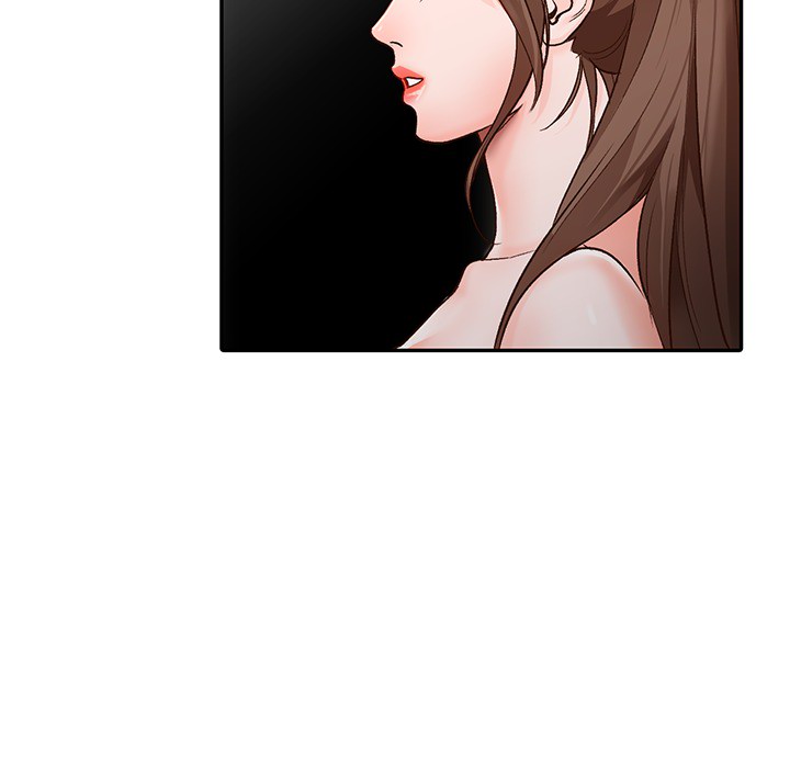 Town Girls chapter 1 page 55