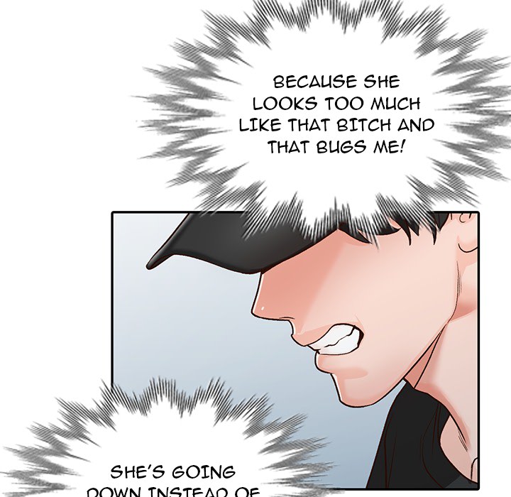 Town Girls chapter 1 page 60